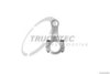 MERCE 0001312416 Connecting Rod